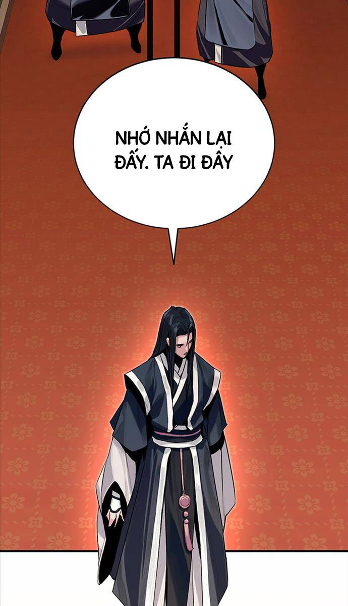 Hắc Bạch Võ Đế Chapter 2 - 22