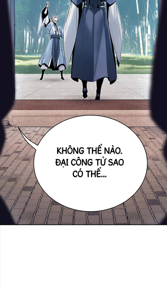 Hắc Bạch Võ Đế Chapter 2 - 27