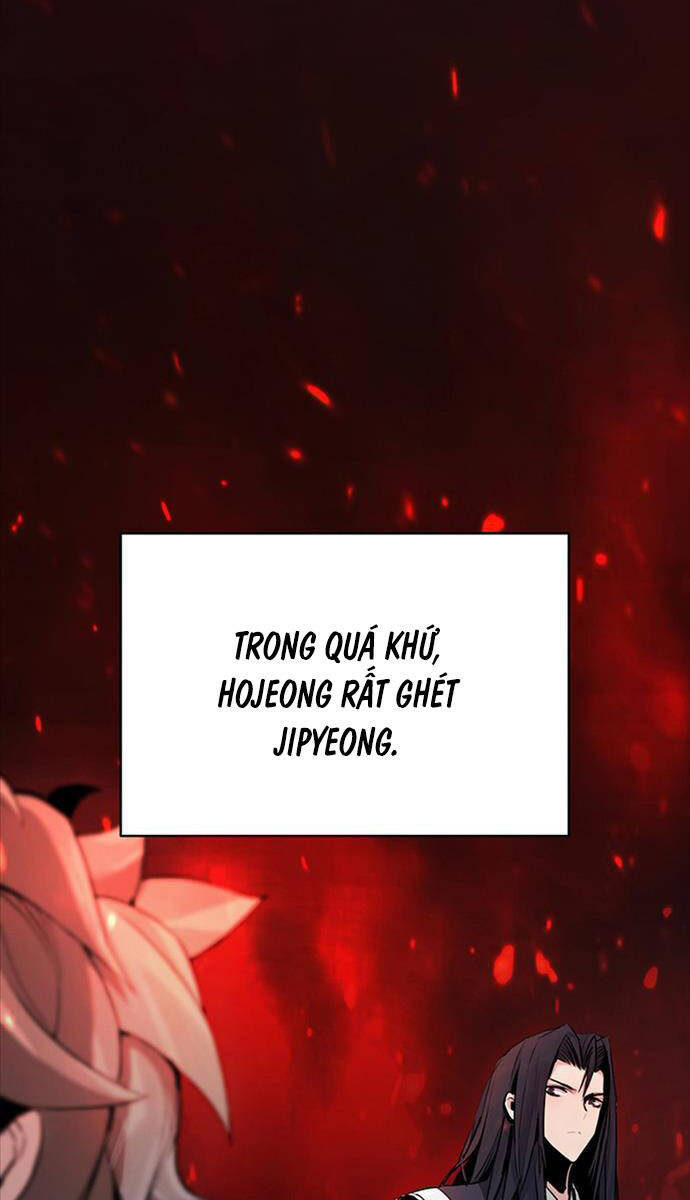 Hắc Bạch Võ Đế Chapter 2 - 31