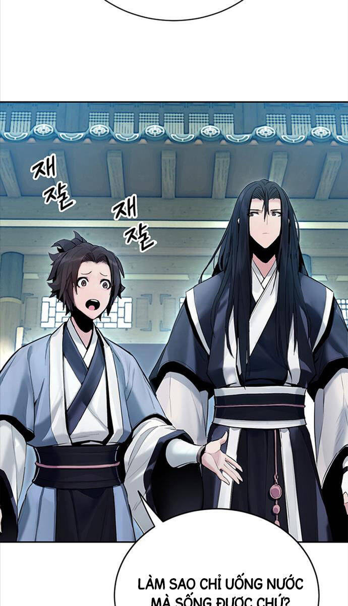 Hắc Bạch Võ Đế Chapter 2 - 36