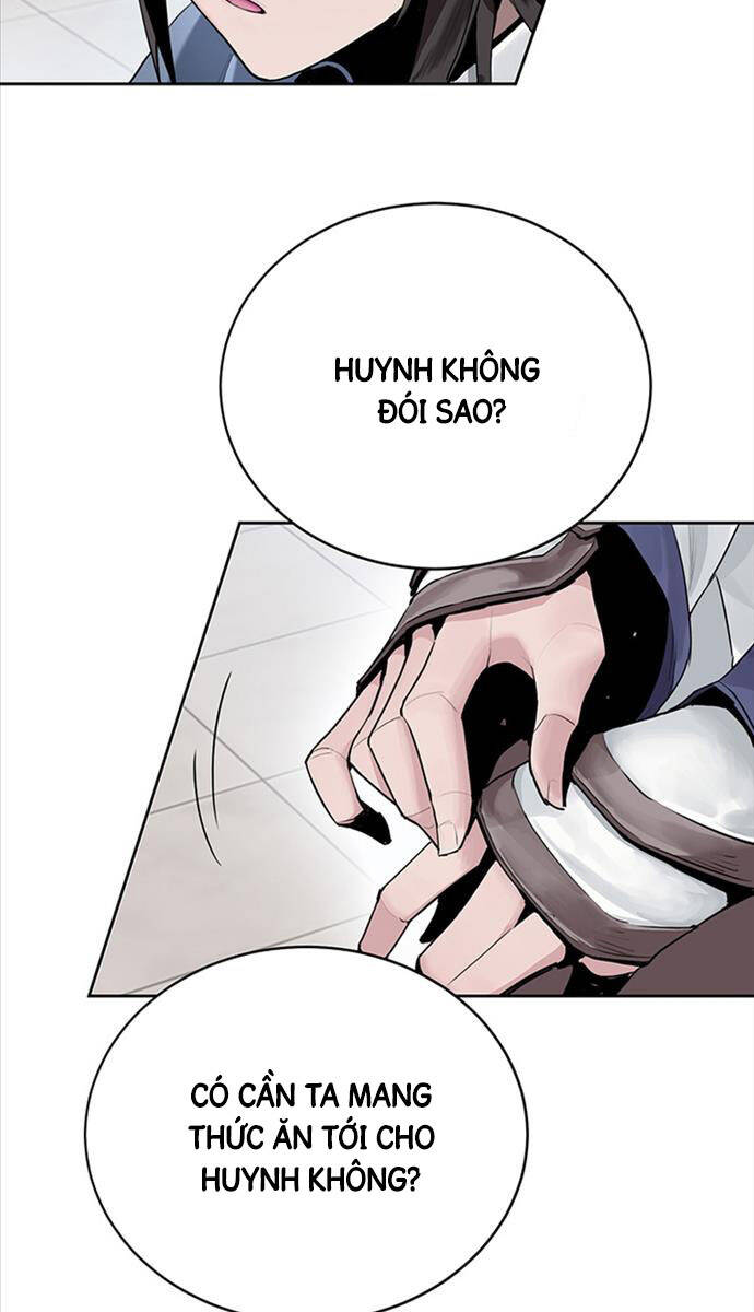 Hắc Bạch Võ Đế Chapter 2 - 38