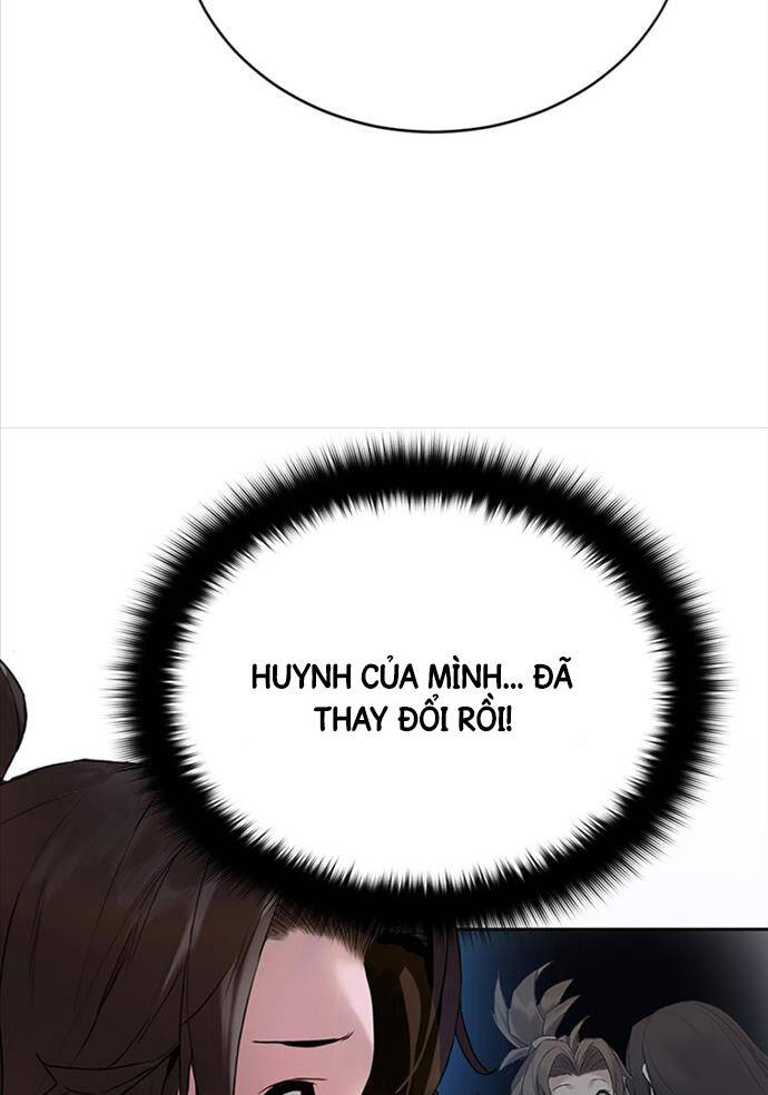 Hắc Bạch Võ Đế Chapter 2 - 51