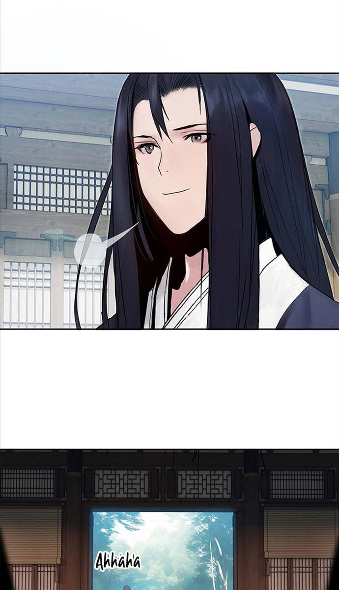 Hắc Bạch Võ Đế Chapter 2 - 54