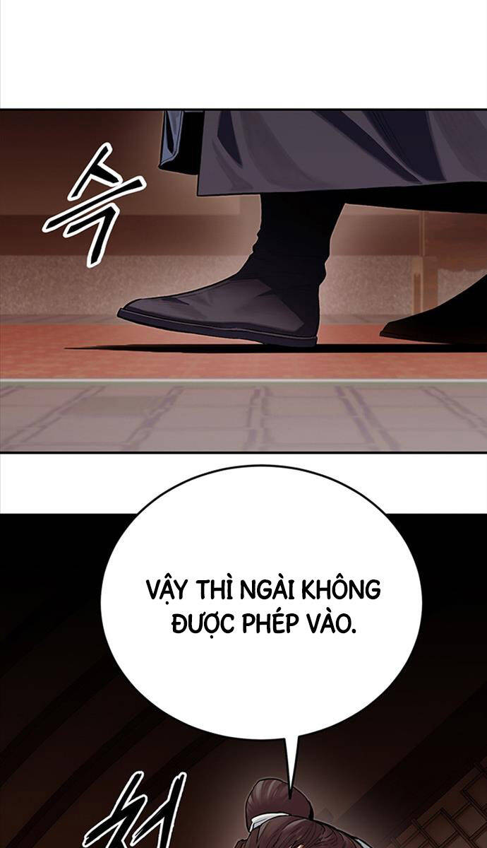 Hắc Bạch Võ Đế Chapter 2 - 10