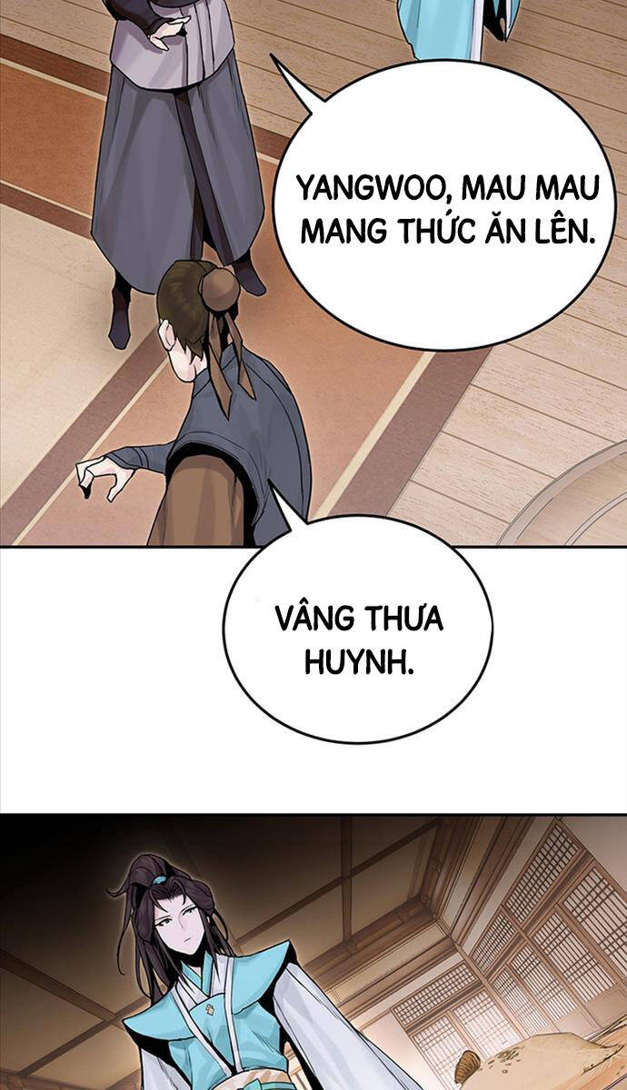 Hắc Bạch Võ Đế Chapter 2 - 93