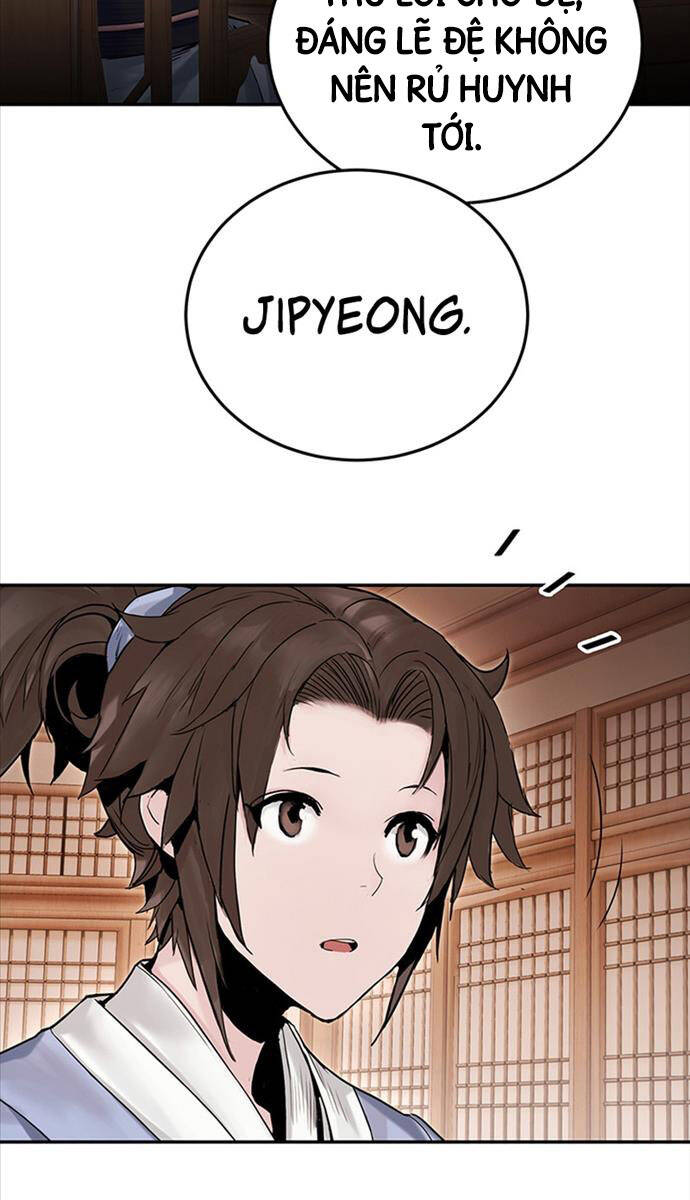 Hắc Bạch Võ Đế Chapter 2 - 97