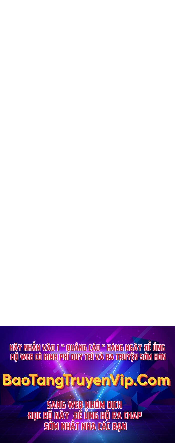 Hắc Bạch Võ Đế Chapter 41 - 42