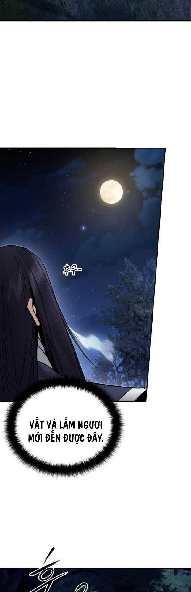 Hắc Bạch Võ Đế Chapter 42 - 20