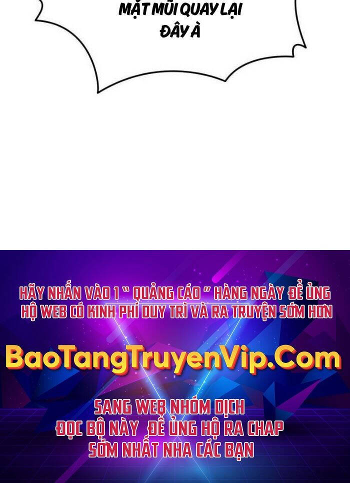 Hắc Bạch Võ Đế Chapter 42 - 37