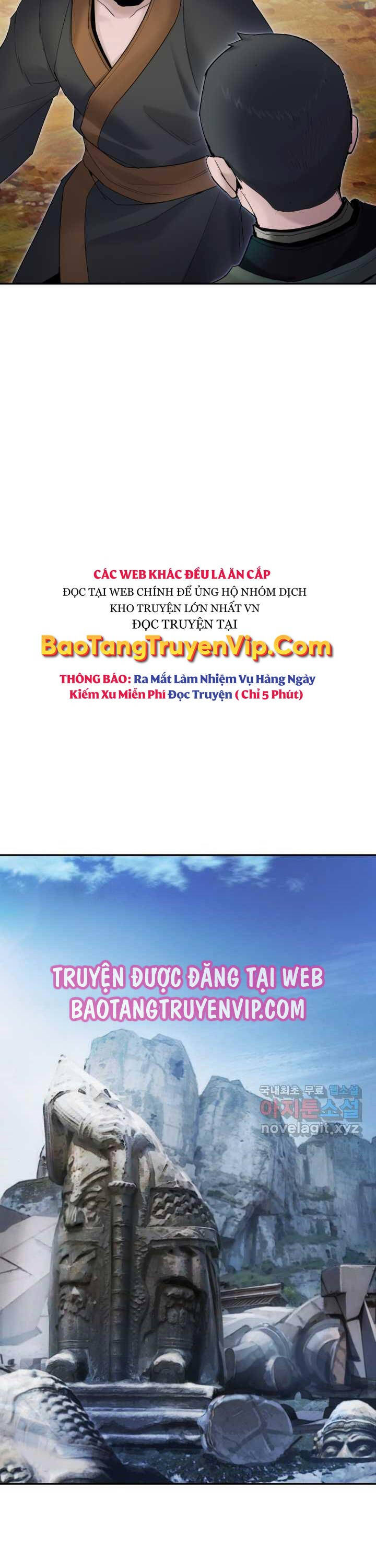 Hắc Bạch Võ Đế Chapter 43 - 19