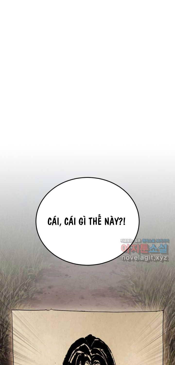 Hắc Bạch Võ Đế Chapter 44 - 1