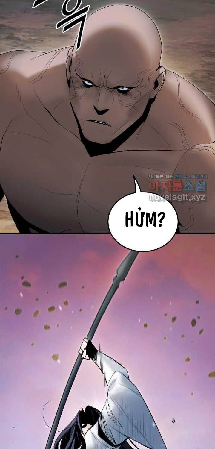 Hắc Bạch Võ Đế Chapter 44 - 101