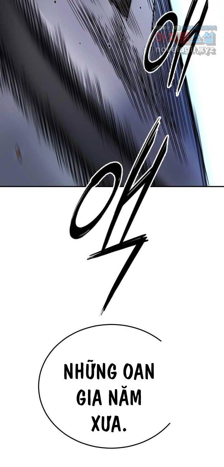 Hắc Bạch Võ Đế Chapter 44 - 105