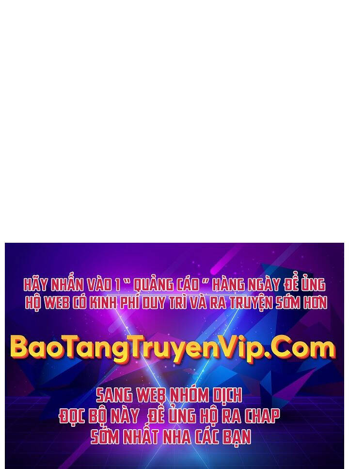 Hắc Bạch Võ Đế Chapter 44 - 107