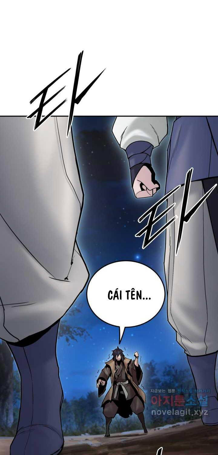 Hắc Bạch Võ Đế Chapter 44 - 14