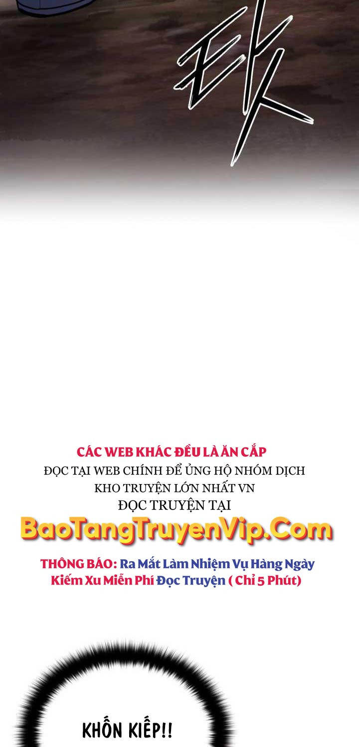 Hắc Bạch Võ Đế Chapter 44 - 15