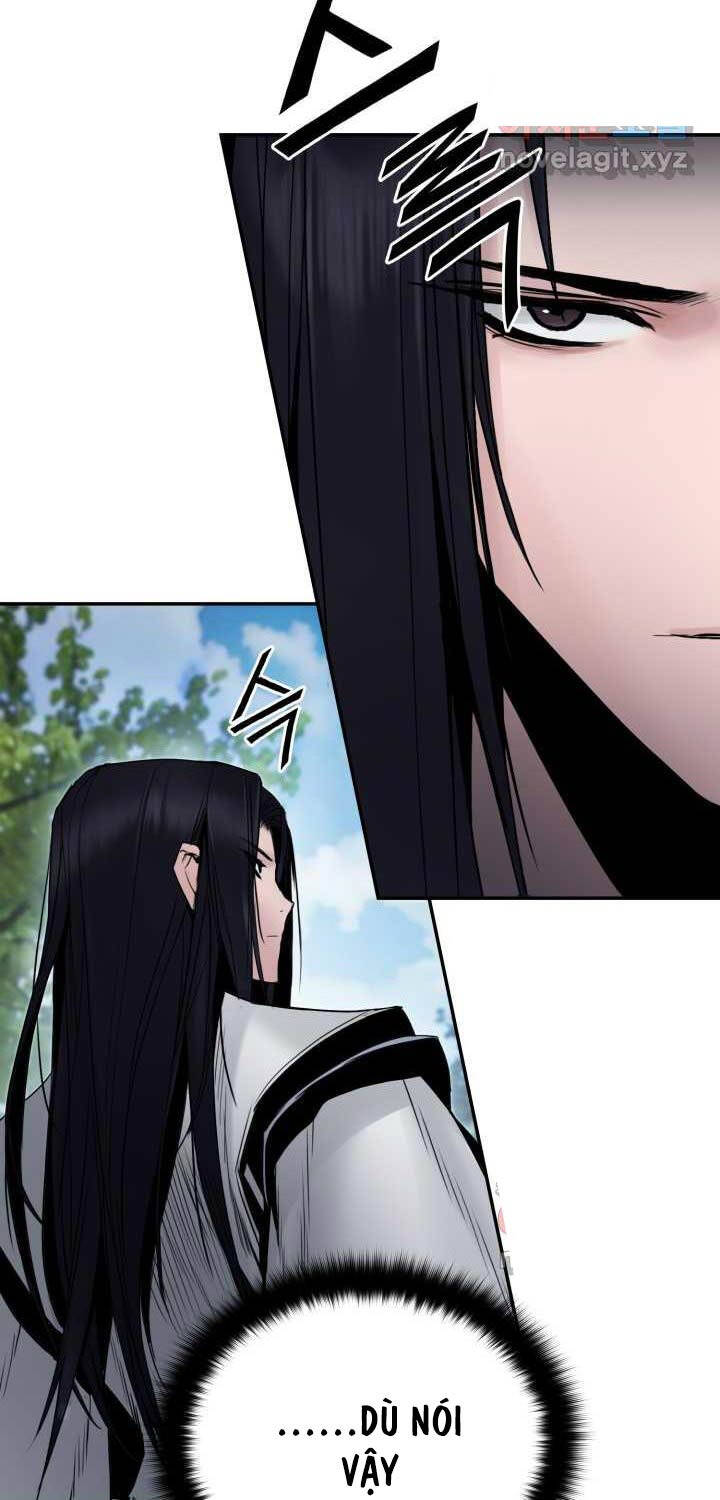 Hắc Bạch Võ Đế Chapter 44 - 17