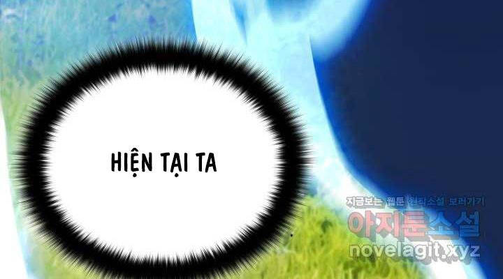 Hắc Bạch Võ Đế Chapter 44 - 22