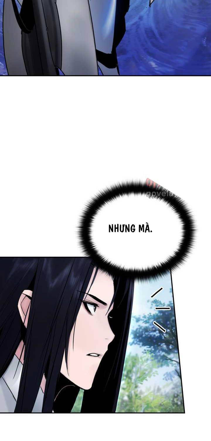 Hắc Bạch Võ Đế Chapter 44 - 24