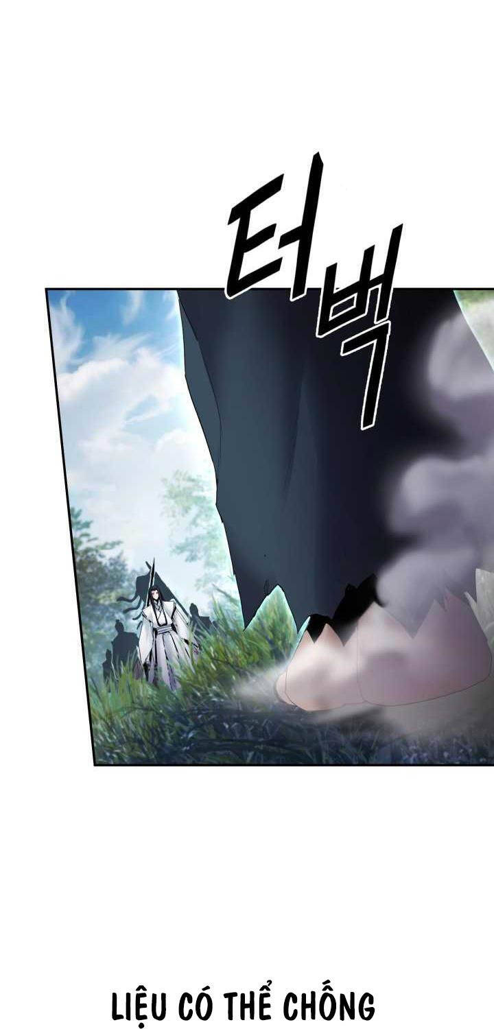 Hắc Bạch Võ Đế Chapter 44 - 25