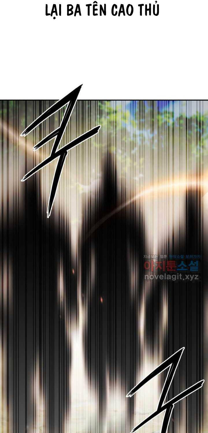 Hắc Bạch Võ Đế Chapter 44 - 26