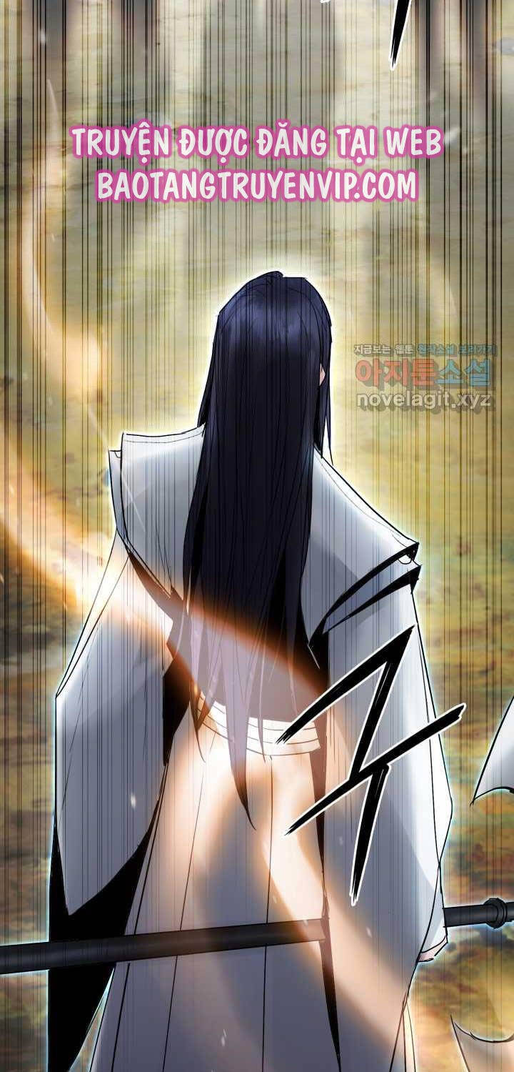 Hắc Bạch Võ Đế Chapter 44 - 27