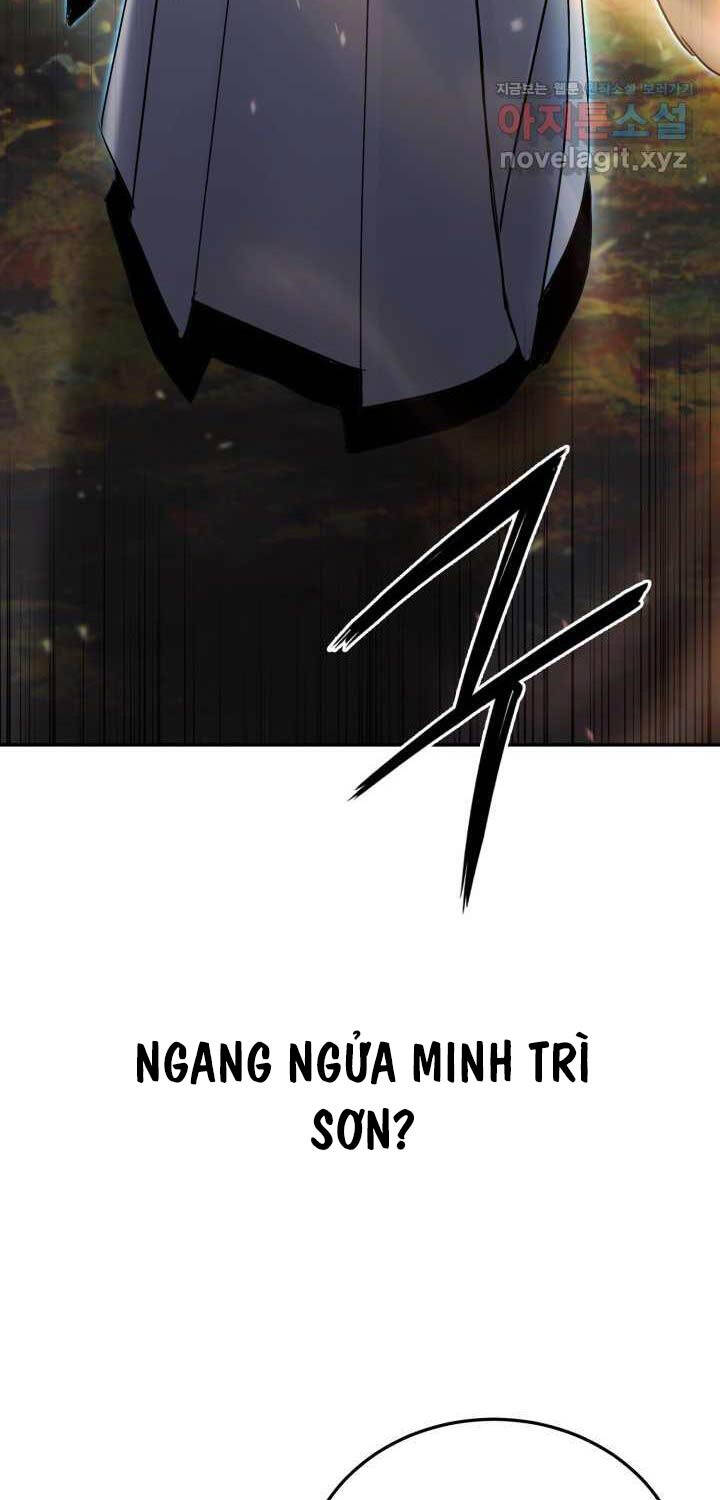 Hắc Bạch Võ Đế Chapter 44 - 28