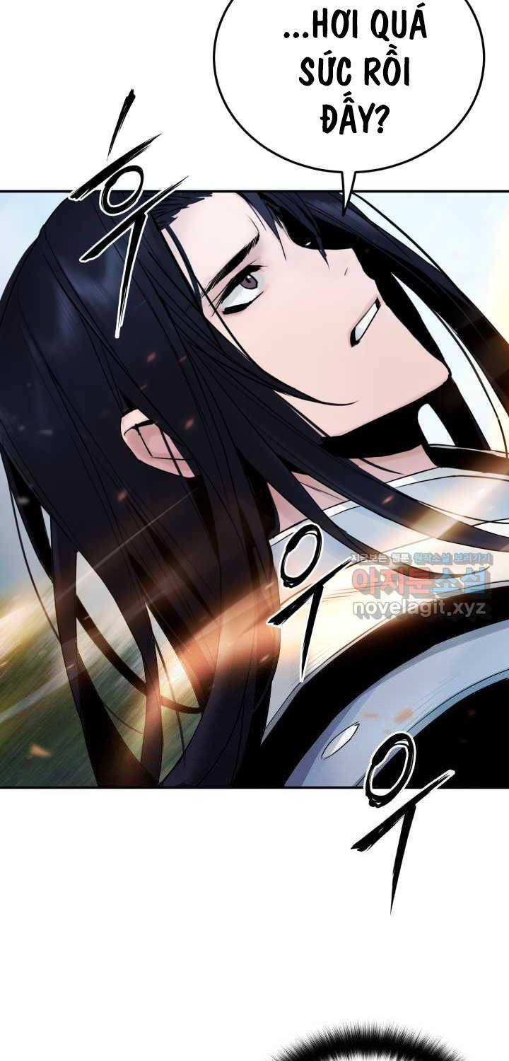 Hắc Bạch Võ Đế Chapter 44 - 29