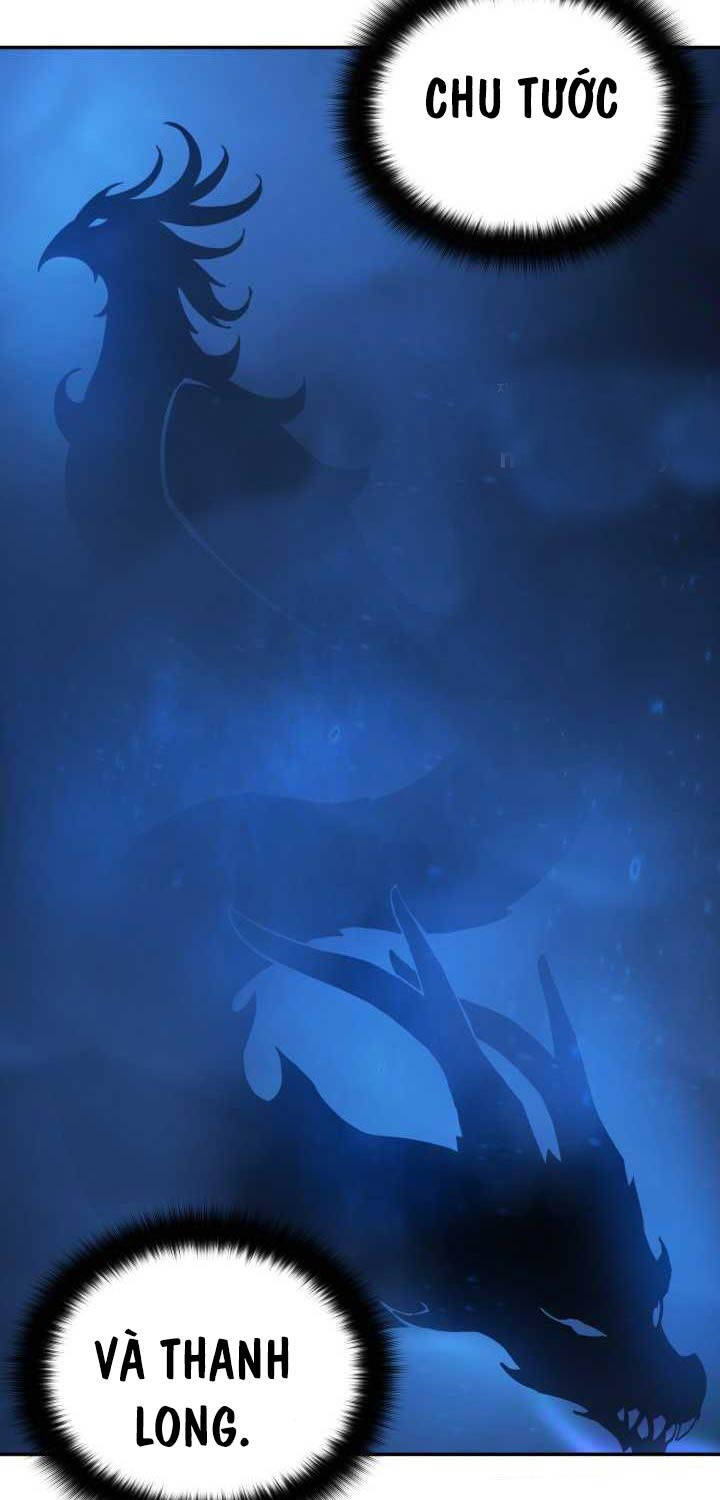 Hắc Bạch Võ Đế Chapter 44 - 30