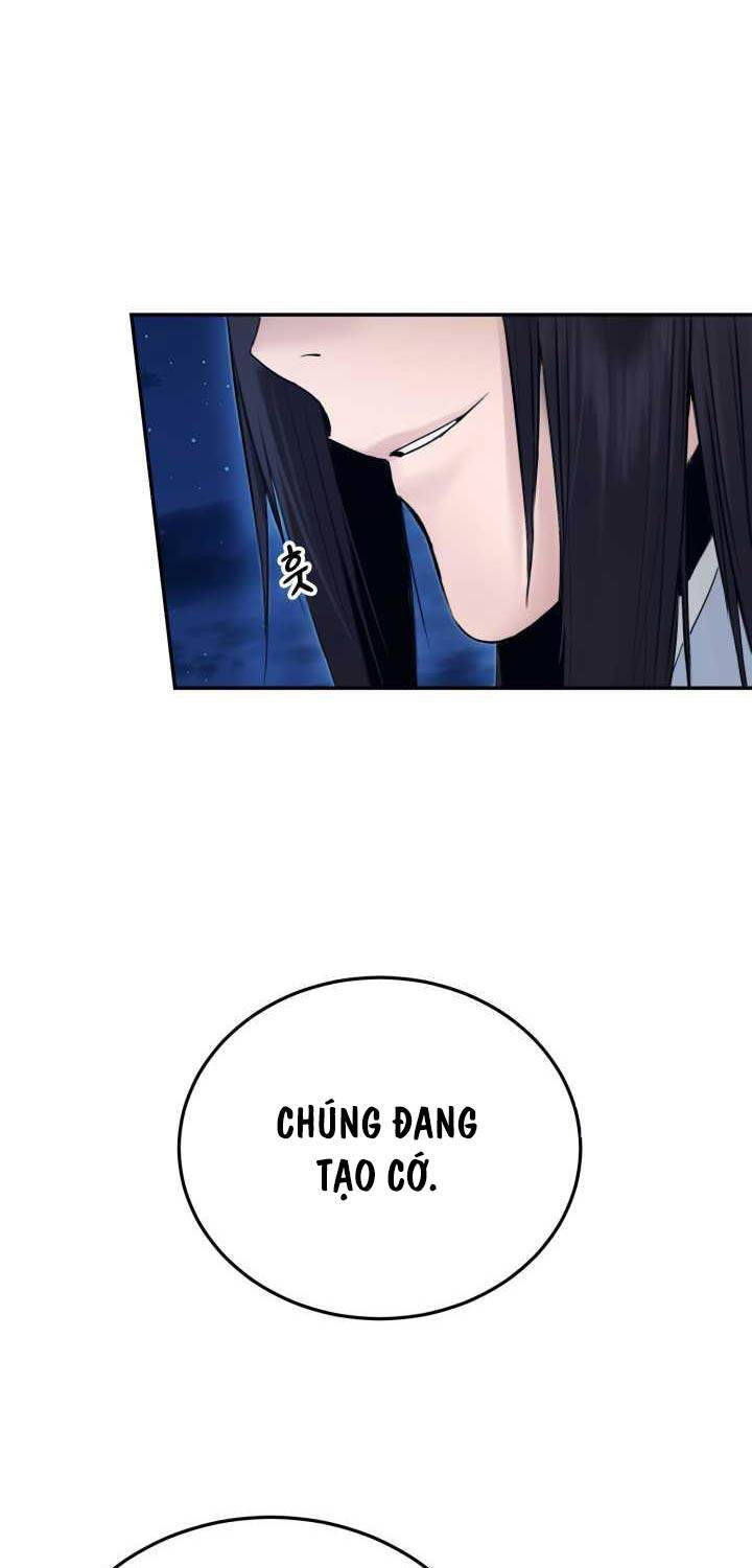 Hắc Bạch Võ Đế Chapter 44 - 4