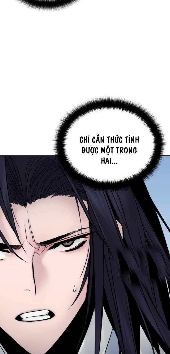 Hắc Bạch Võ Đế Chapter 44 - 31