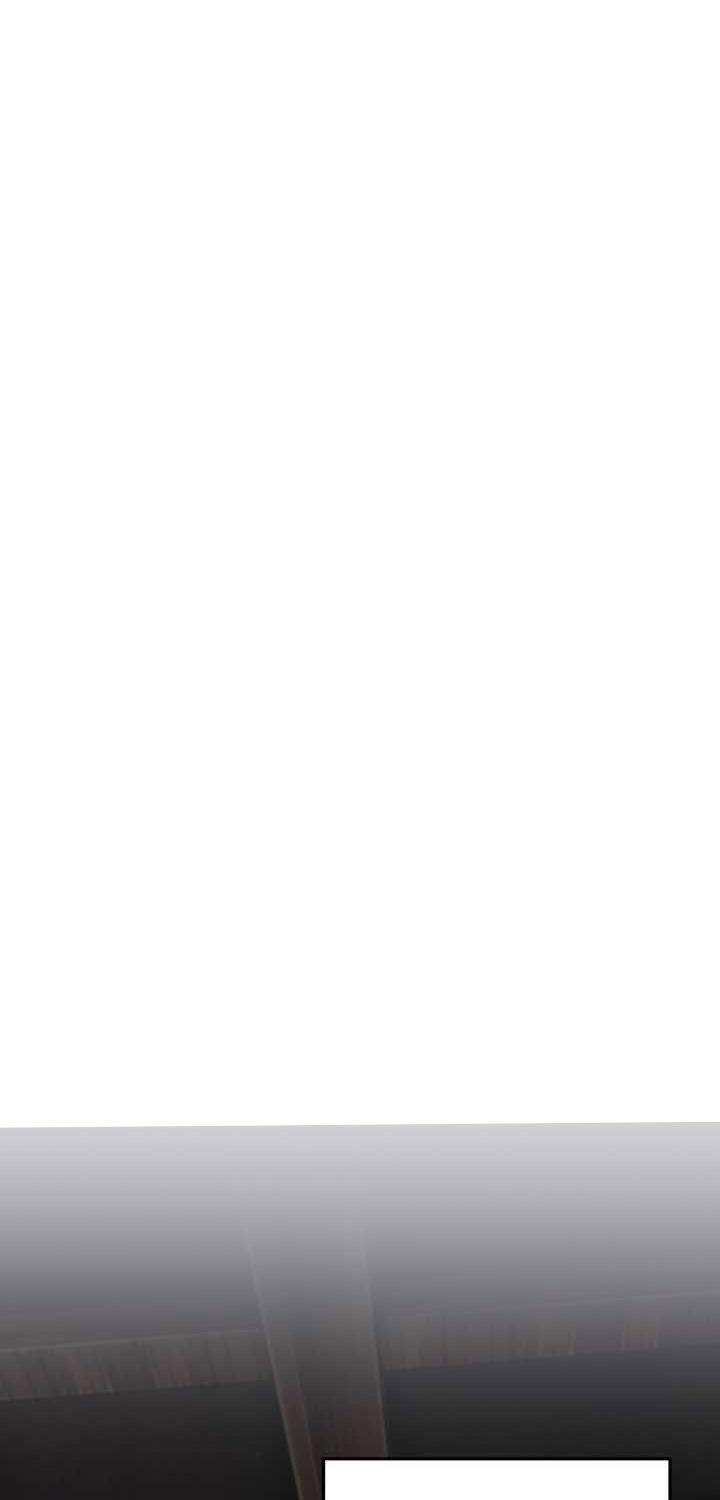 Hắc Bạch Võ Đế Chapter 44 - 34