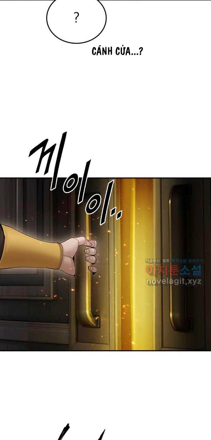 Hắc Bạch Võ Đế Chapter 44 - 37