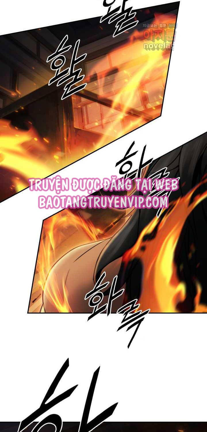 Hắc Bạch Võ Đế Chapter 44 - 39