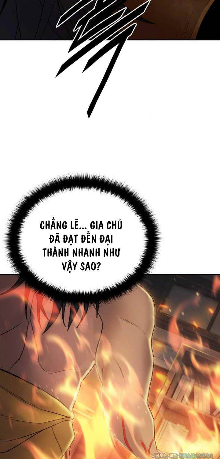 Hắc Bạch Võ Đế Chapter 44 - 41