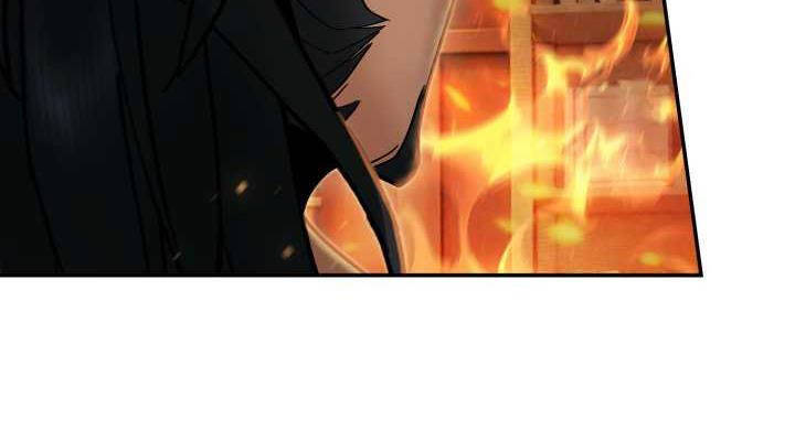 Hắc Bạch Võ Đế Chapter 44 - 44