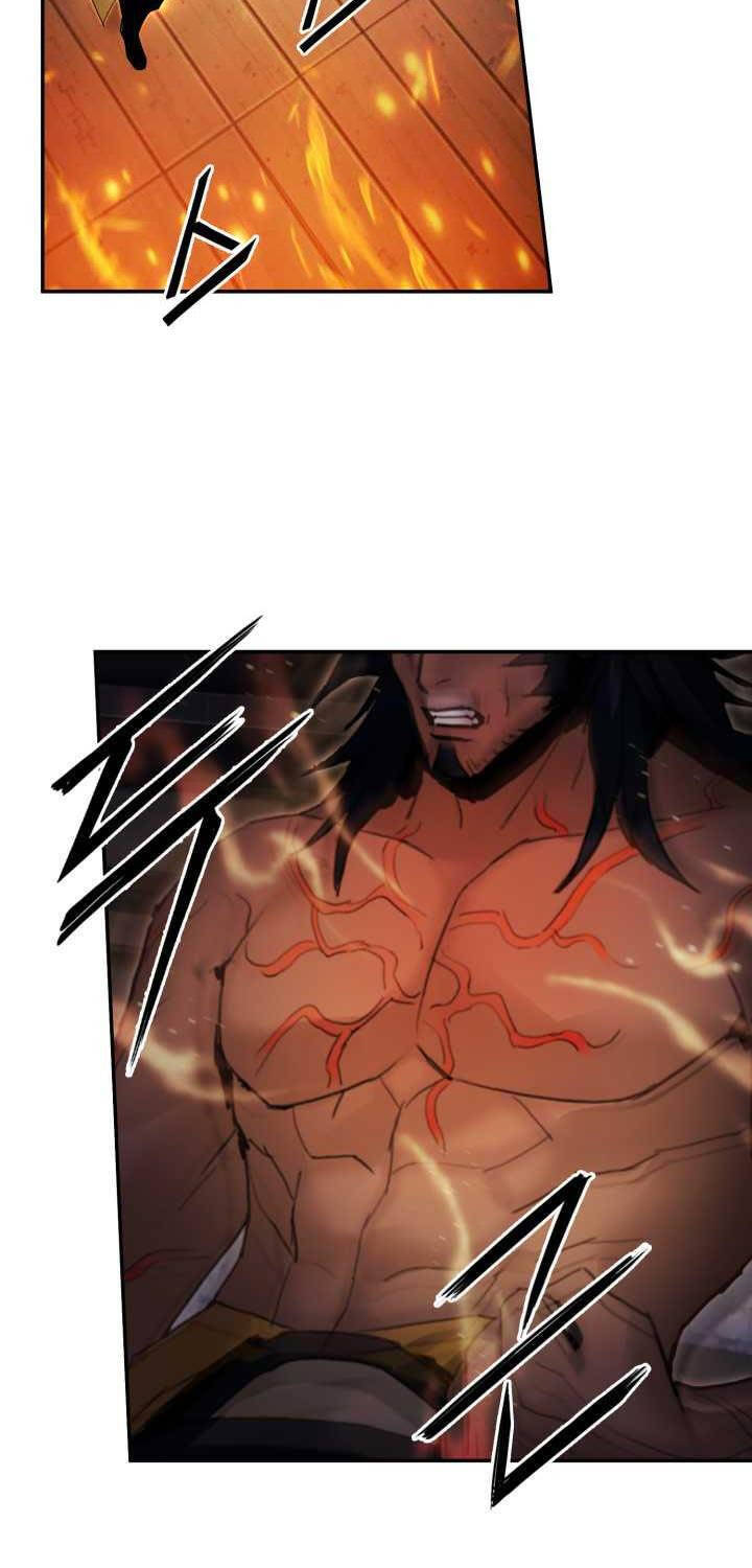 Hắc Bạch Võ Đế Chapter 44 - 49