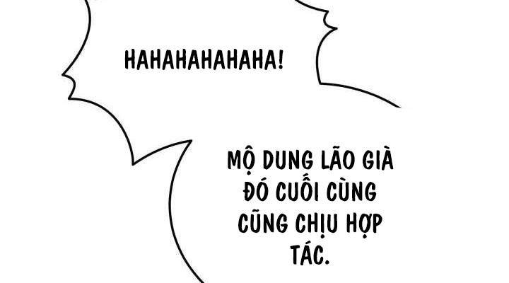 Hắc Bạch Võ Đế Chapter 44 - 55