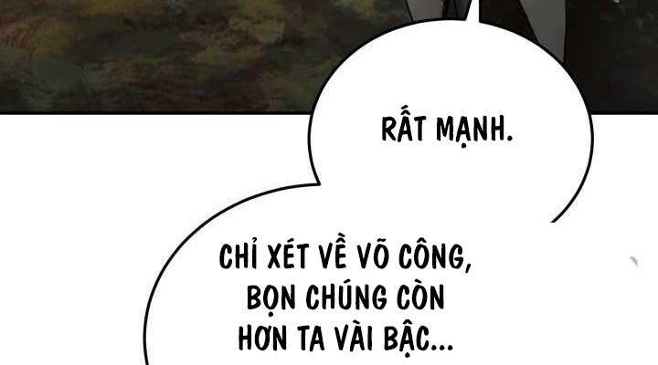 Hắc Bạch Võ Đế Chapter 44 - 66