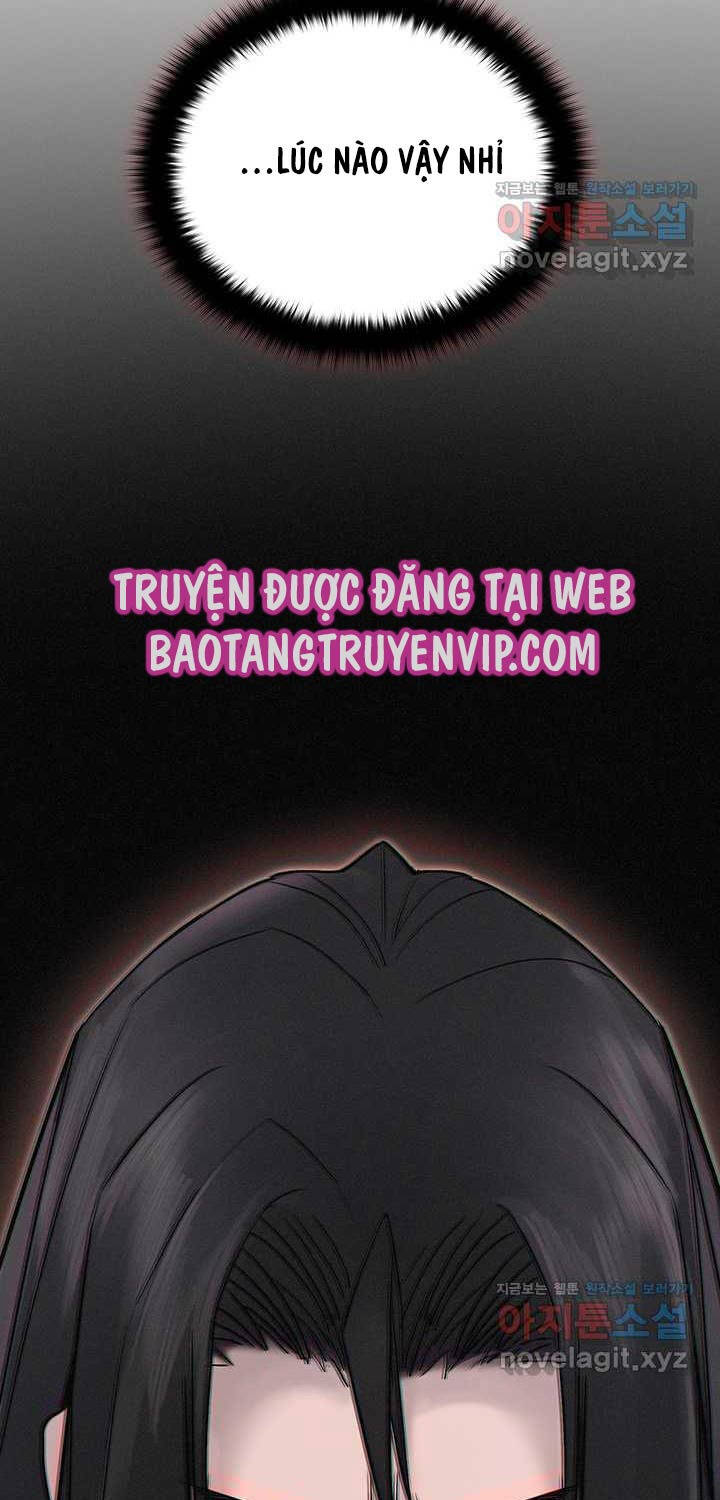 Hắc Bạch Võ Đế Chapter 44 - 69