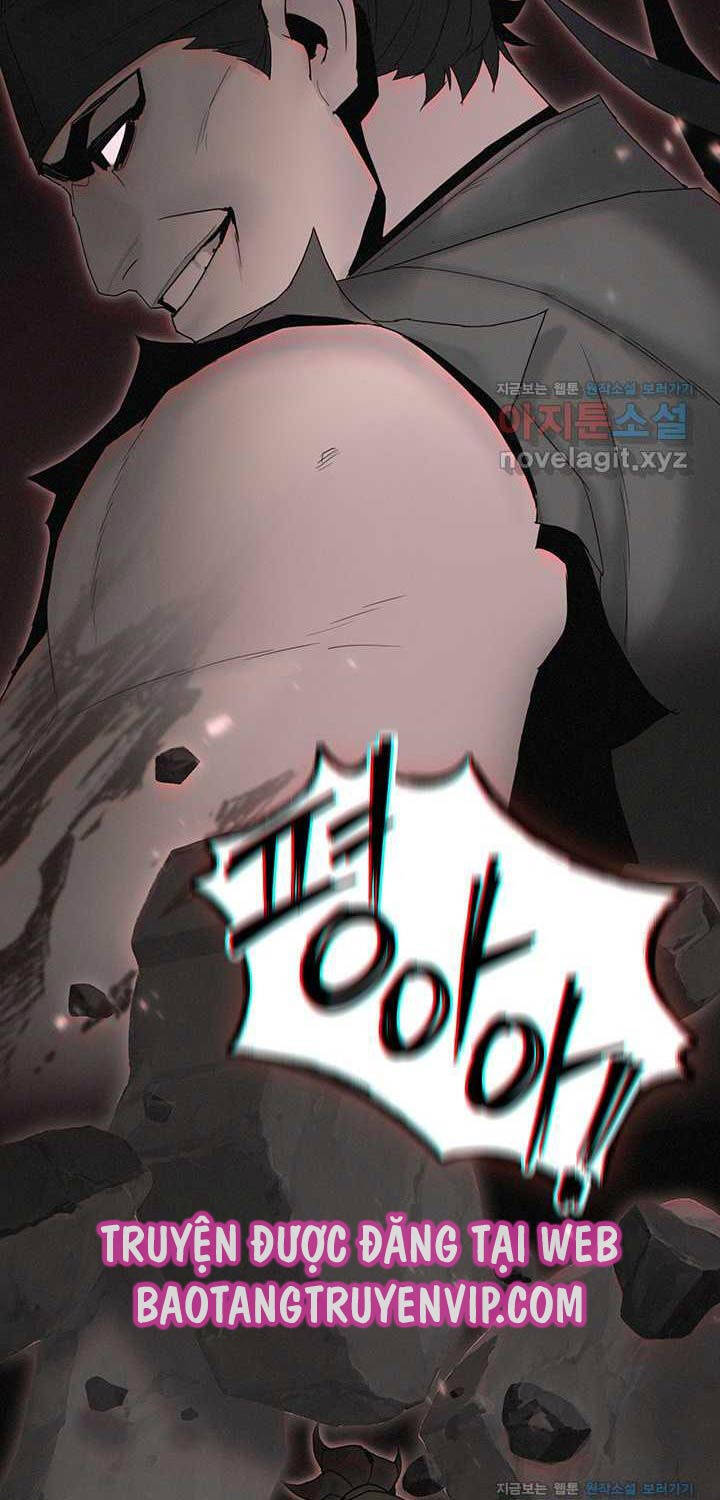 Hắc Bạch Võ Đế Chapter 44 - 74