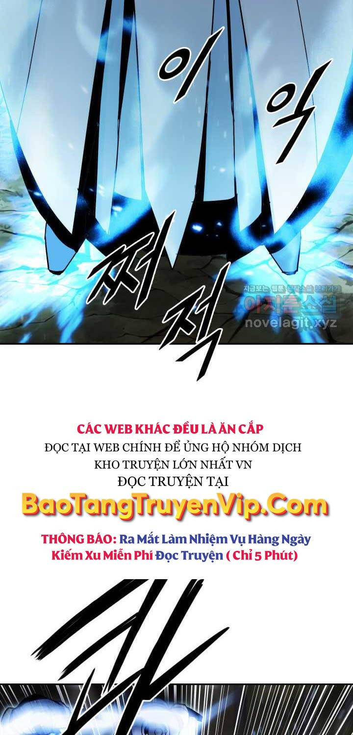 Hắc Bạch Võ Đế Chapter 44 - 79