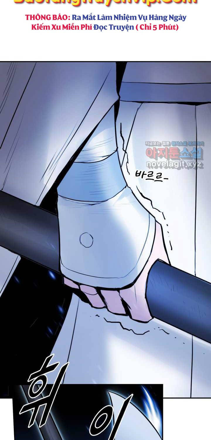 Hắc Bạch Võ Đế Chapter 44 - 82