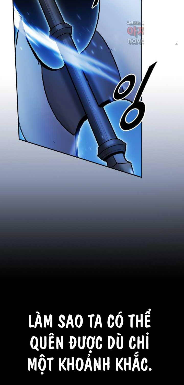 Hắc Bạch Võ Đế Chapter 44 - 83