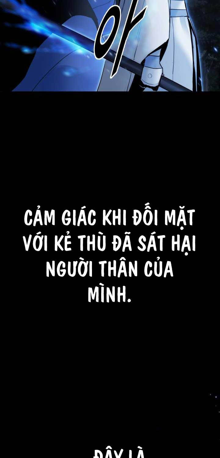 Hắc Bạch Võ Đế Chapter 44 - 85