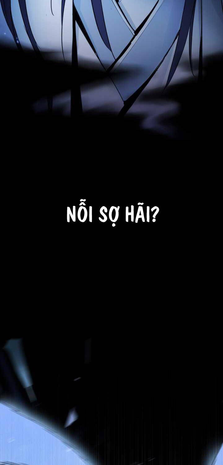 Hắc Bạch Võ Đế Chapter 44 - 87