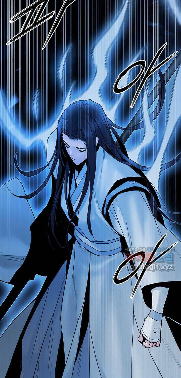 Hắc Bạch Võ Đế Chapter 44 - 89