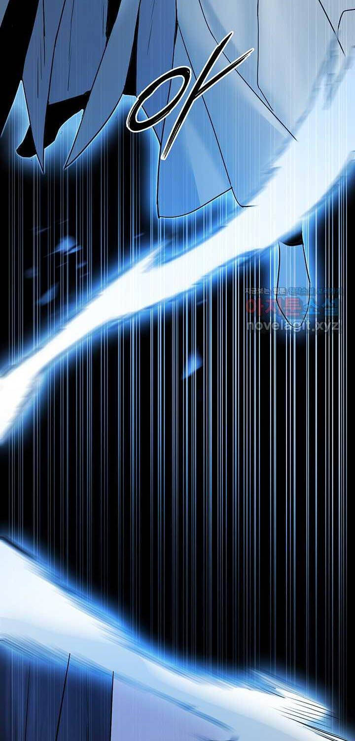 Hắc Bạch Võ Đế Chapter 44 - 90