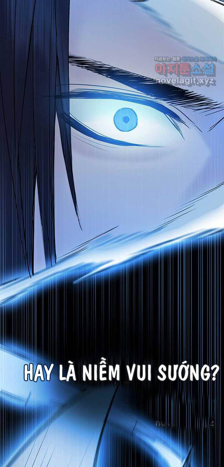 Hắc Bạch Võ Đế Chapter 44 - 91