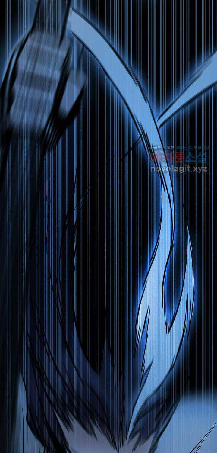 Hắc Bạch Võ Đế Chapter 44 - 93